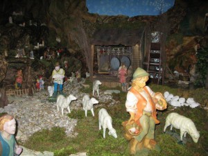 presepe_noi_2011_46_20120109_1449942819